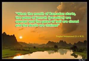 ramadan1c